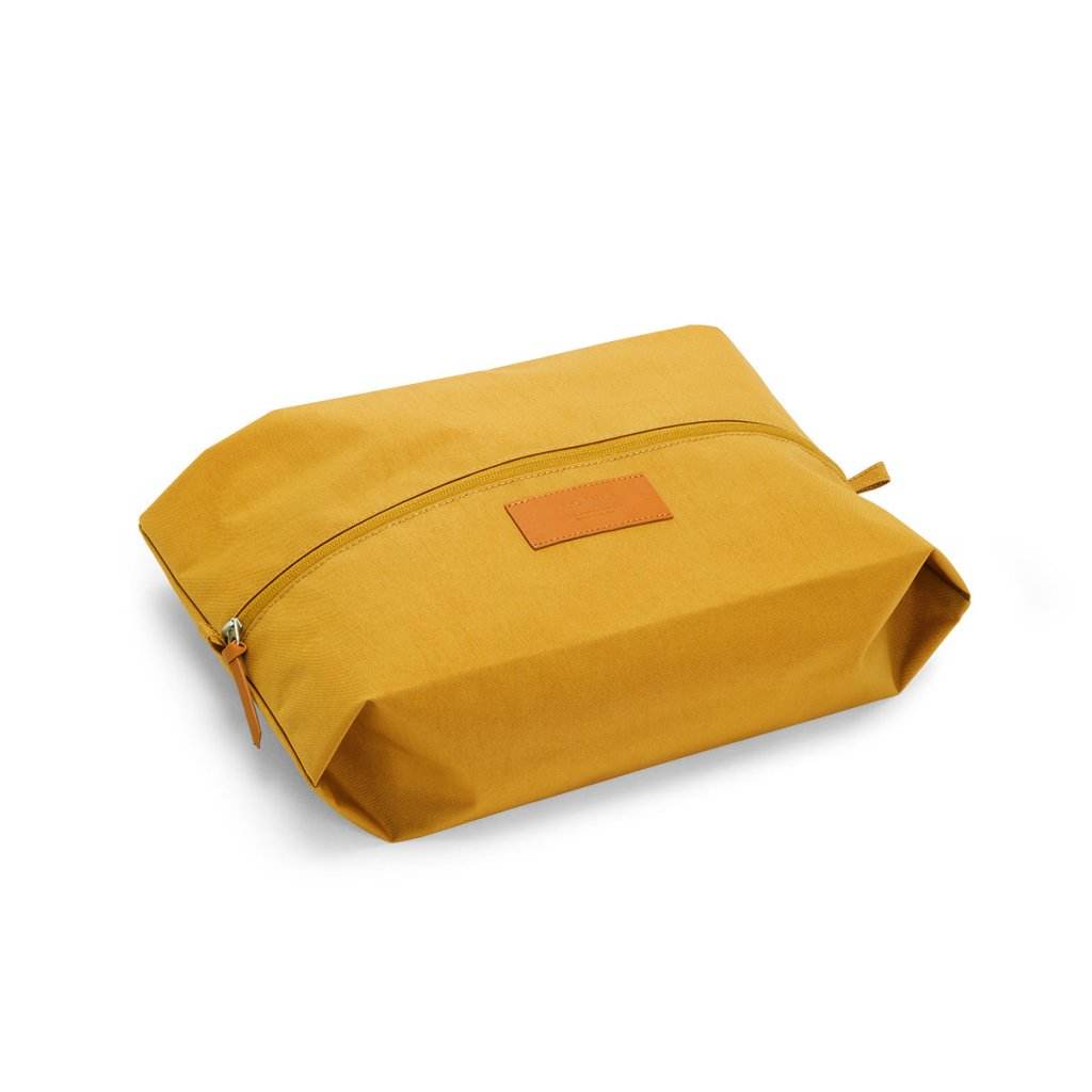 Niru2 - 48H Weekender - Bagsy