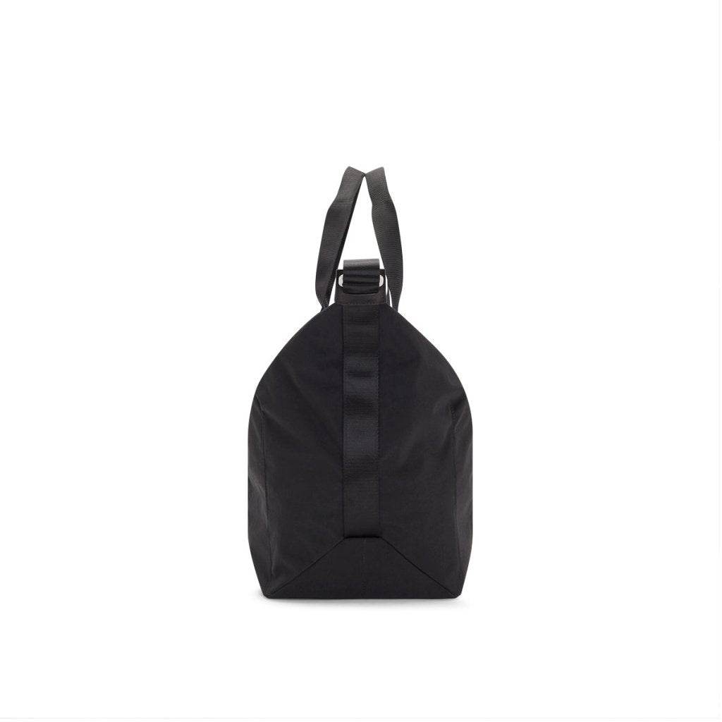 Niru2 - 48H Weekender - Bagsy