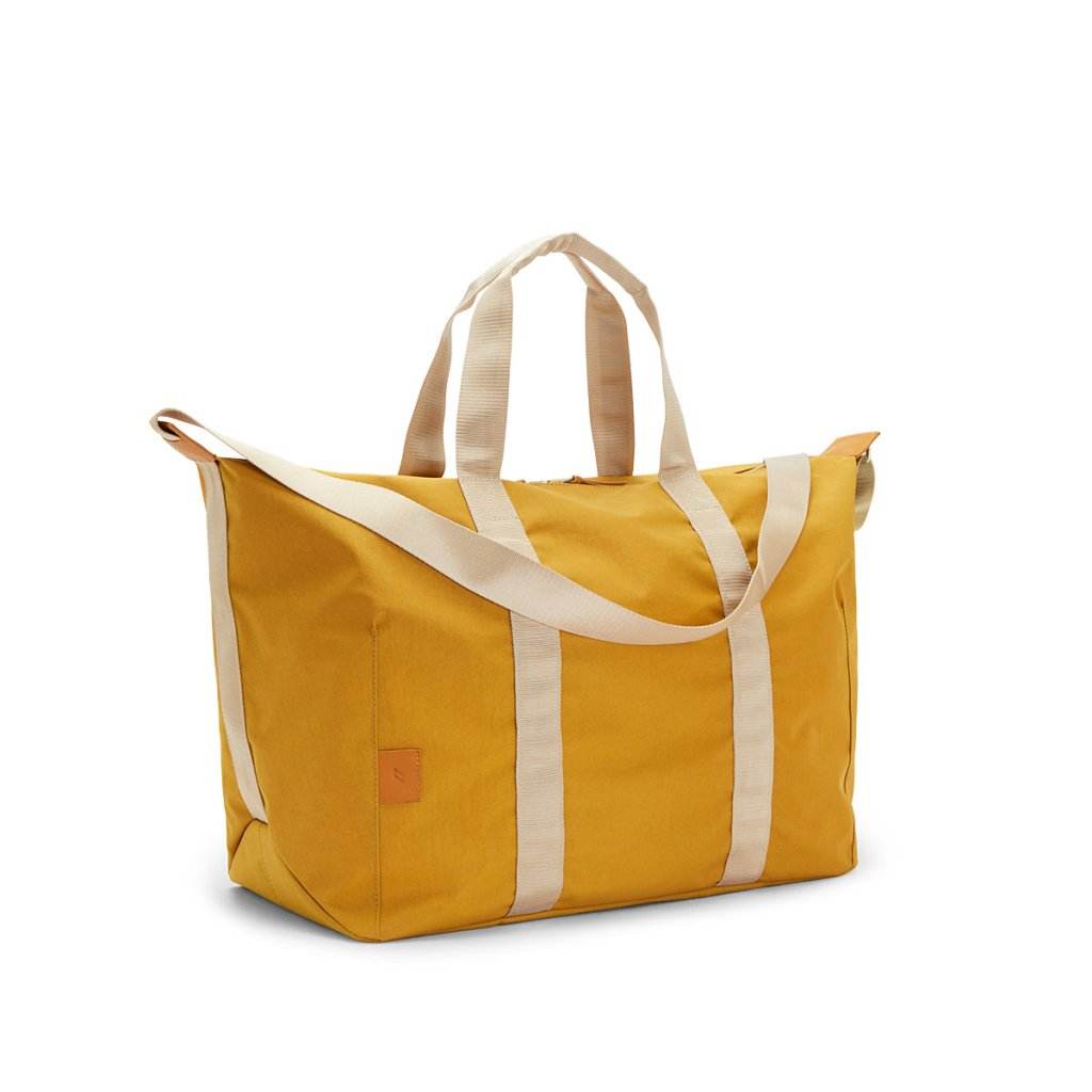 Niru2 - 48H Weekender - Bagsy