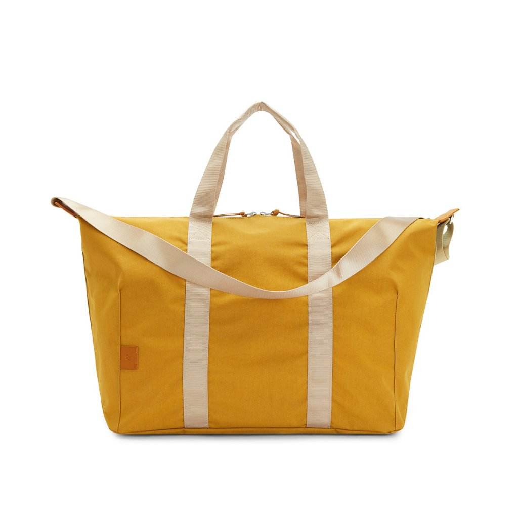 Niru2 - 48H Weekender - Bagsy