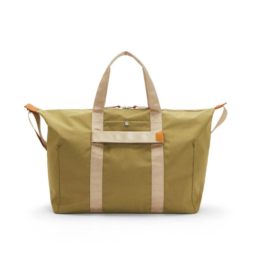 Niru2 - 48H Weekender - Bagsy