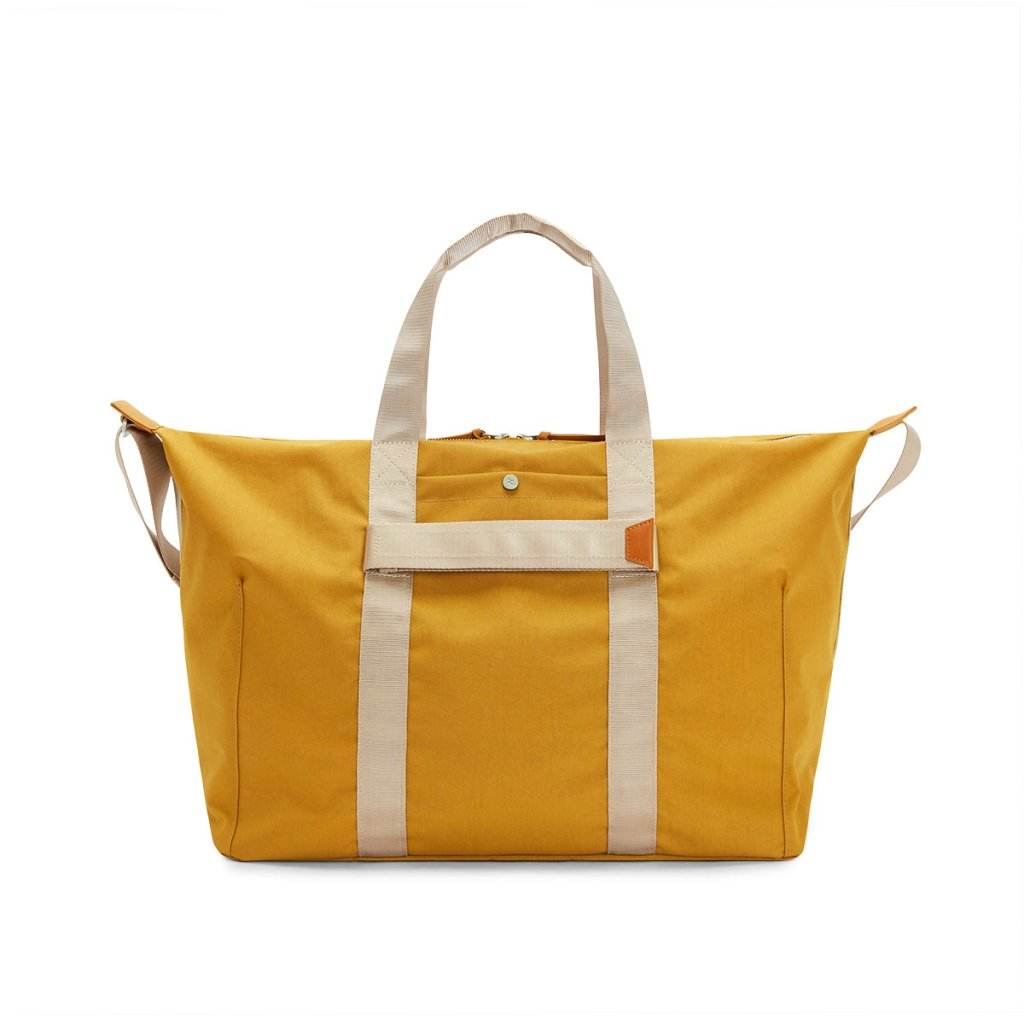 Niru2 - 48H Weekender - Bagsy