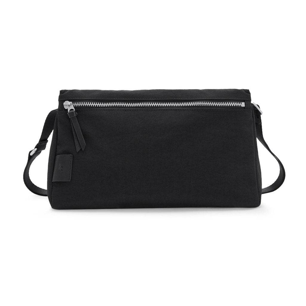 Niru2 - City Sling - Bagsy