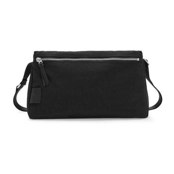 Niru - City Sling