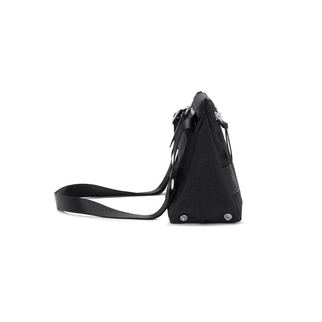 Niru2 - City Sling - Bagsy