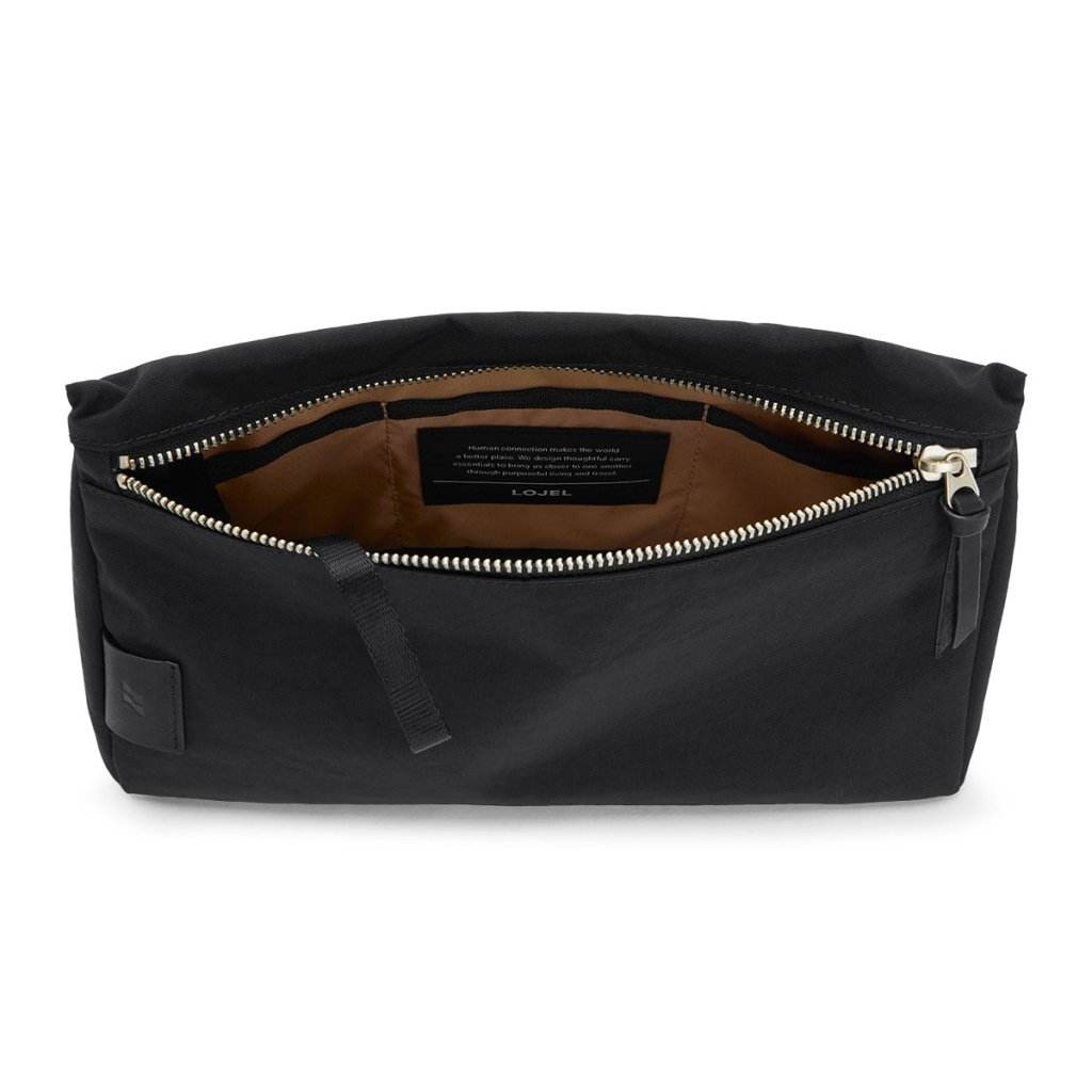 Niru2 - City Sling - Bagsy