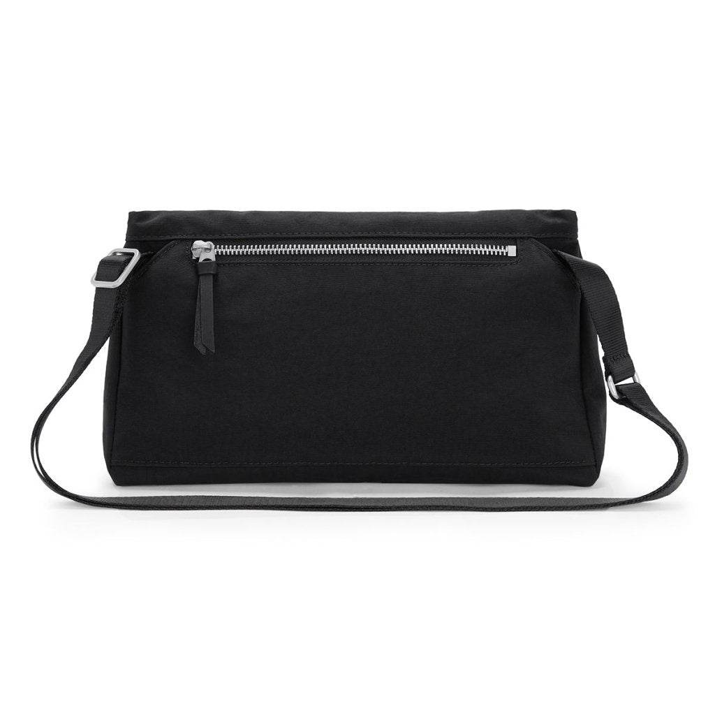 Niru2 - City Sling - Bagsy