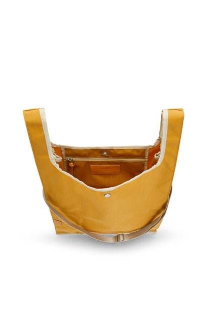 Niru 3-Way Tote - Bagsy