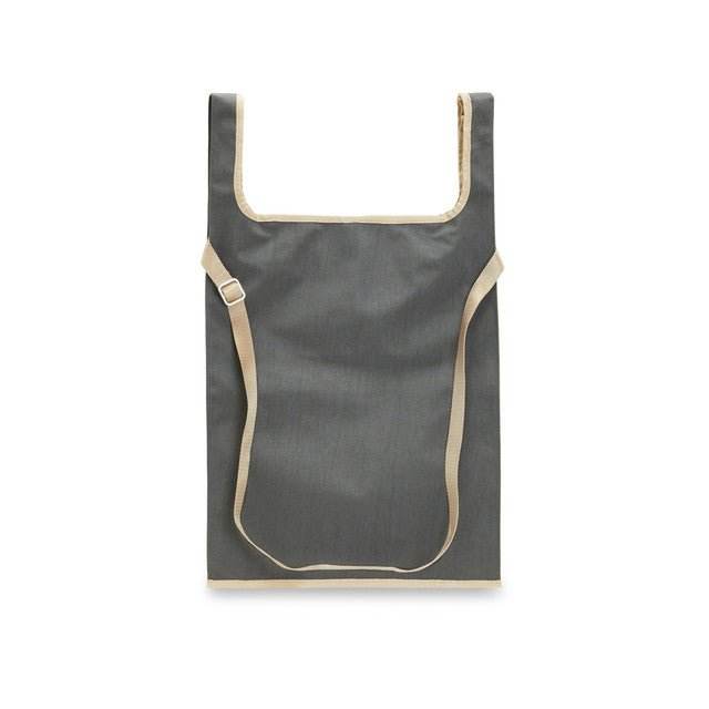 Niru 3-Way Tote - Bagsy