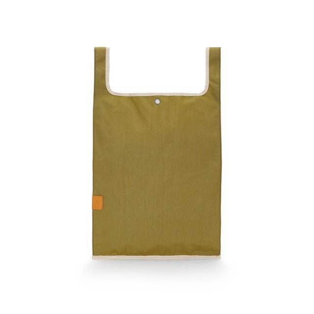 Niru 3-Way Tote - Bagsy