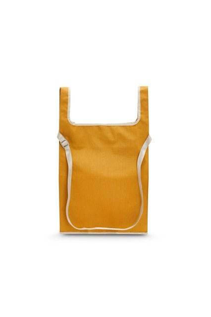 Niru 3-Way Tote - Bagsy