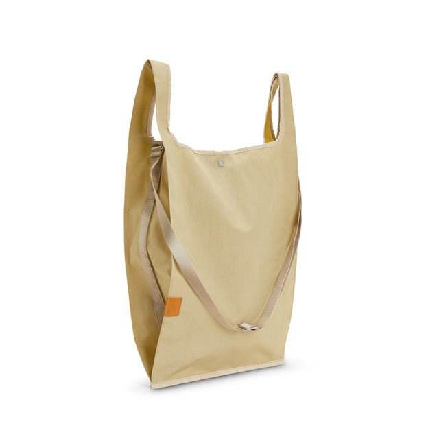 Niru 3-Way Tote - Bagsy