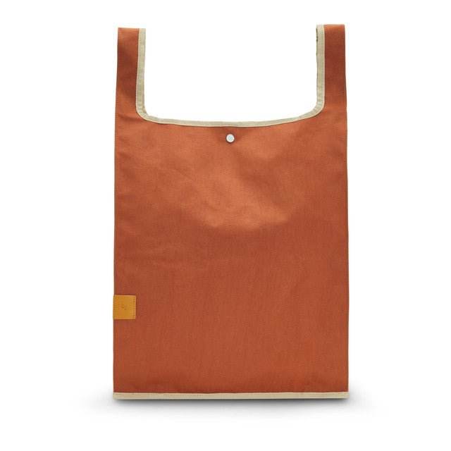 Niru 3-Way Tote - Bagsy