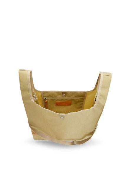 Niru 3-Way Tote - Bagsy