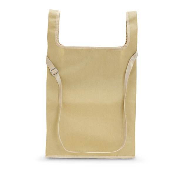 Niru 3-Way Tote - Bagsy