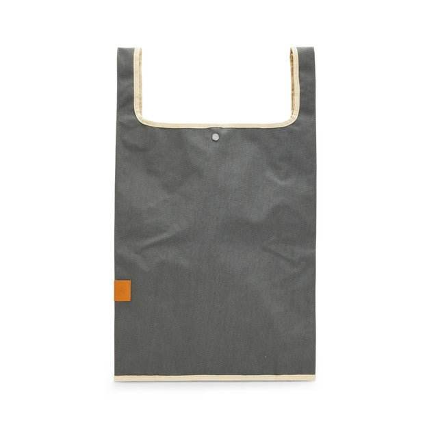 Niru 3-Way Tote - Bagsy