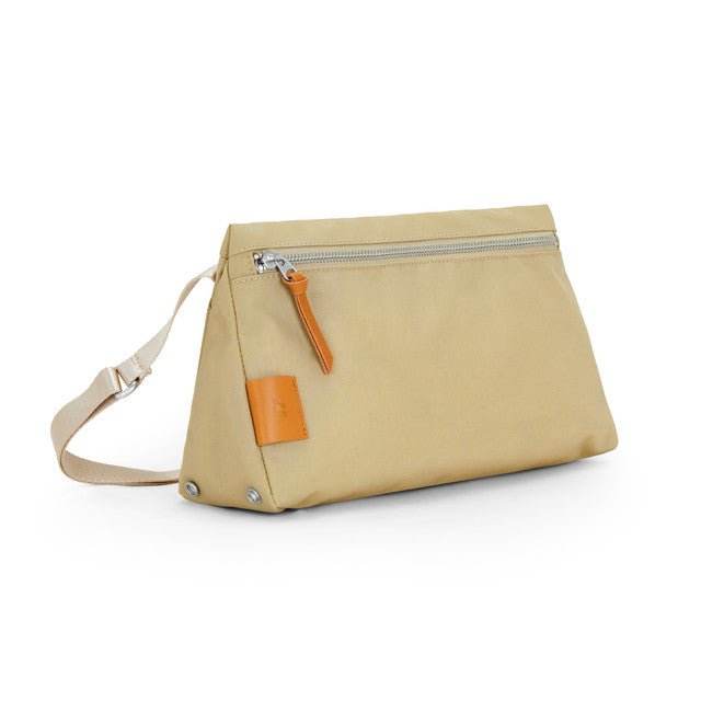 Niru City Sling - Bagsy