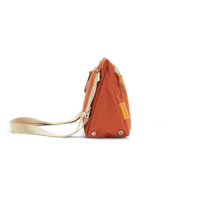 Niru City Sling - Bagsy