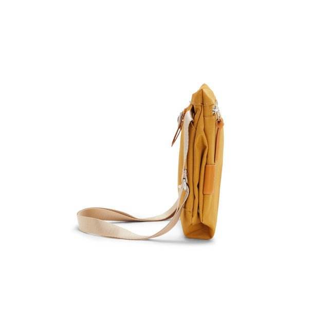 Niru City Sling - Bagsy