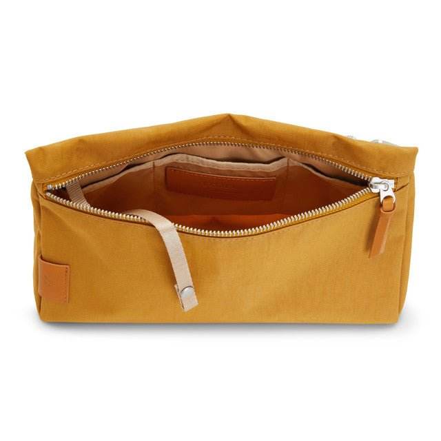 Niru City Sling - Bagsy