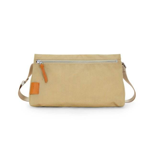 Niru City Sling - Bagsy