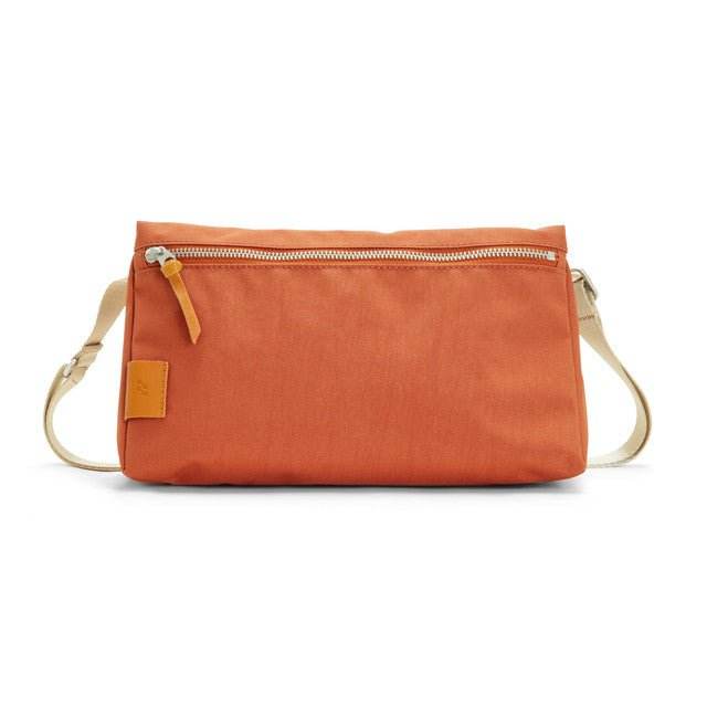 Niru City Sling - Bagsy