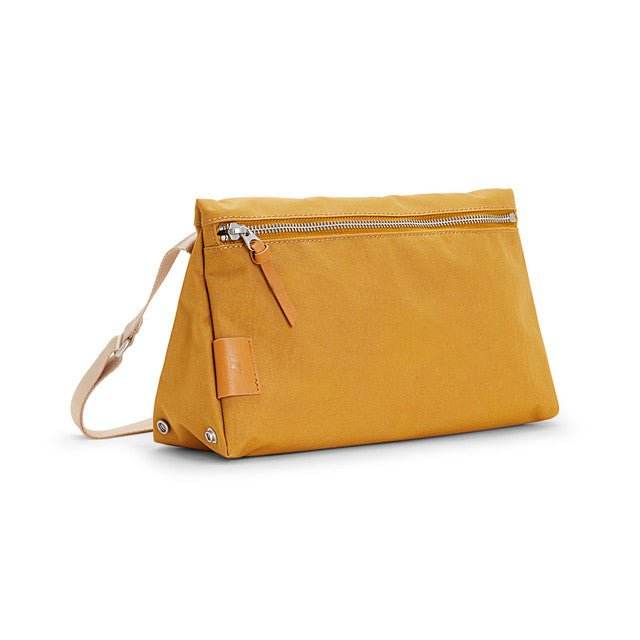 Niru City Sling - Bagsy