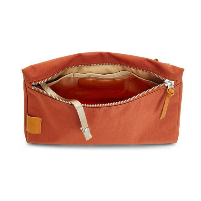 Niru City Sling - Bagsy