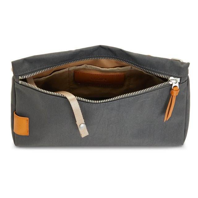 Niru City Sling - Bagsy