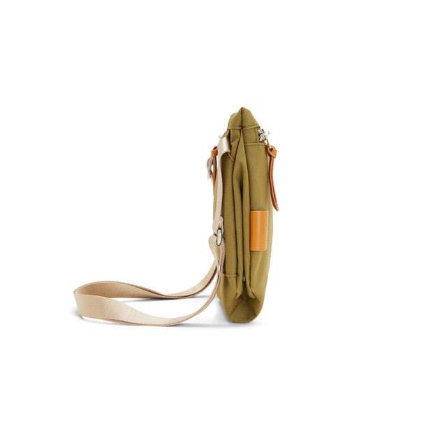 Niru City Sling - Bagsy