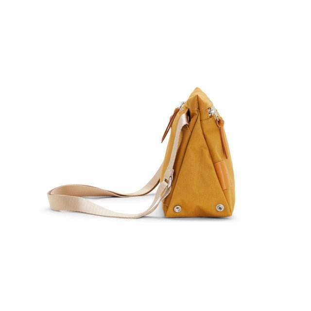 Niru City Sling - Bagsy