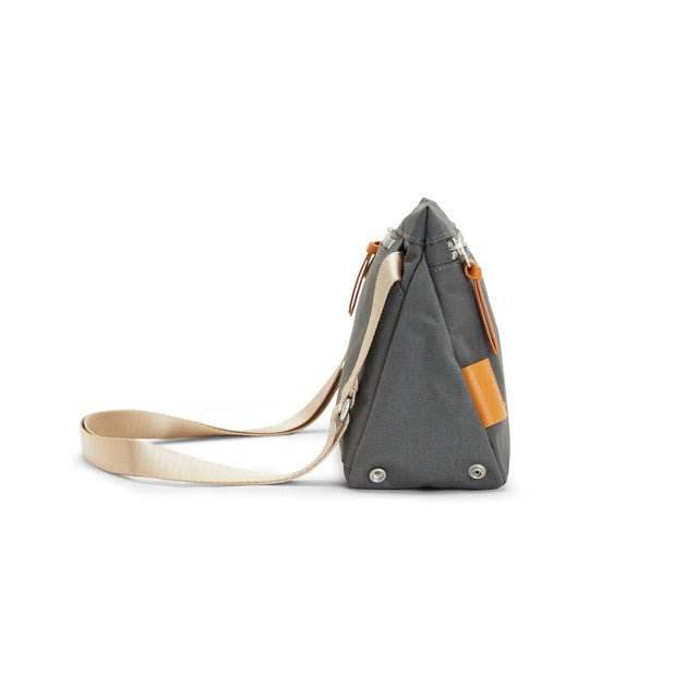 Niru City Sling - Bagsy