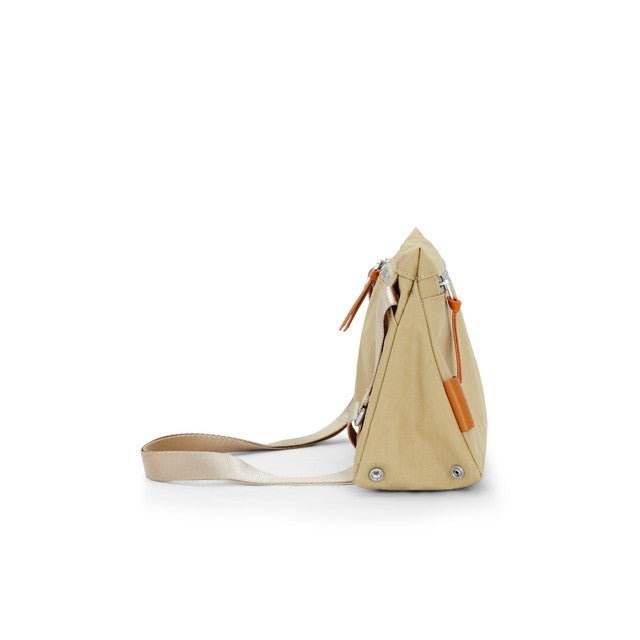 Niru City Sling - Bagsy