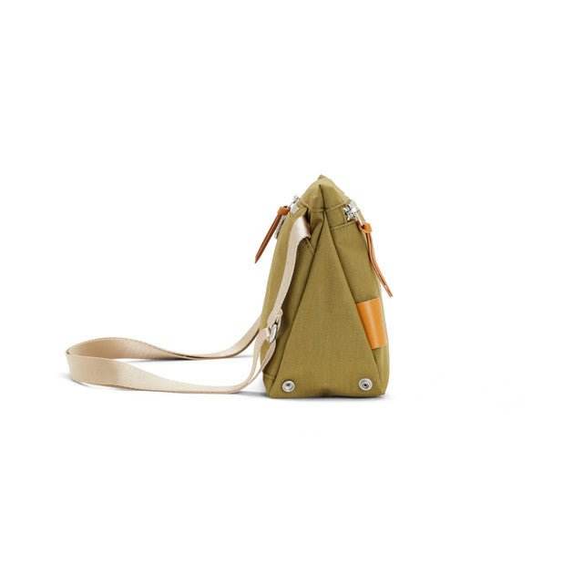 Niru City Sling - Bagsy