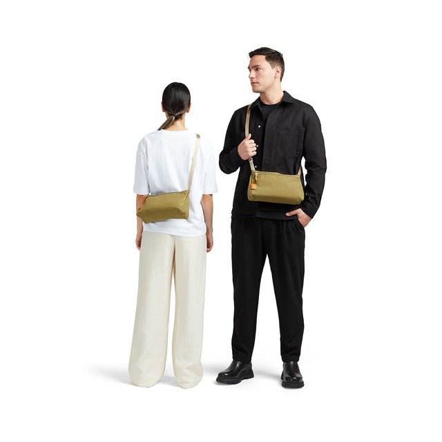 Niru City Sling - Bagsy