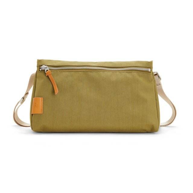 Niru City Sling - Bagsy