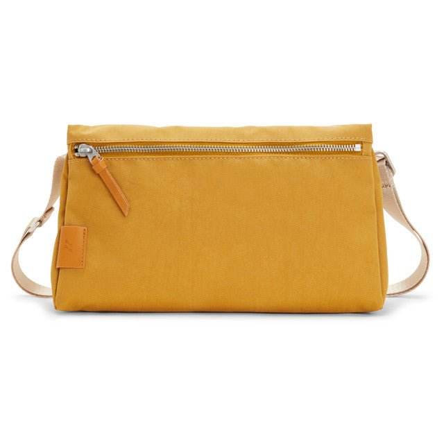 Niru City Sling - Bagsy