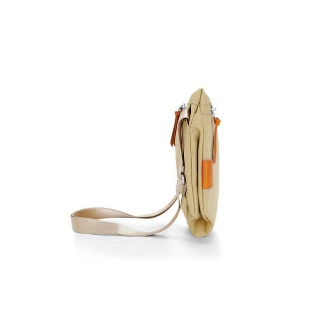 Niru City Sling - Bagsy