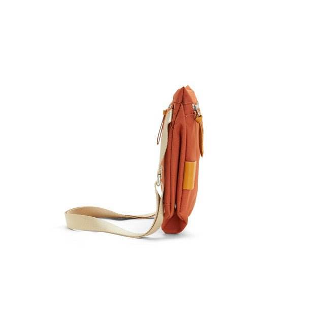 Niru City Sling - Bagsy