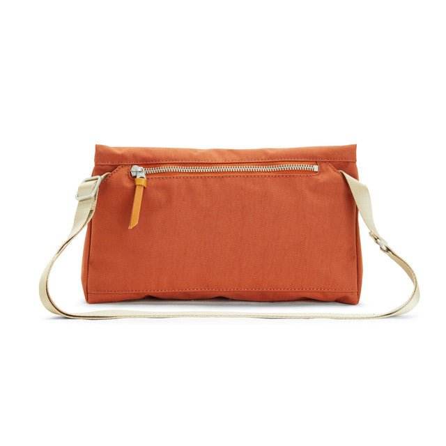 Niru City Sling - Bagsy