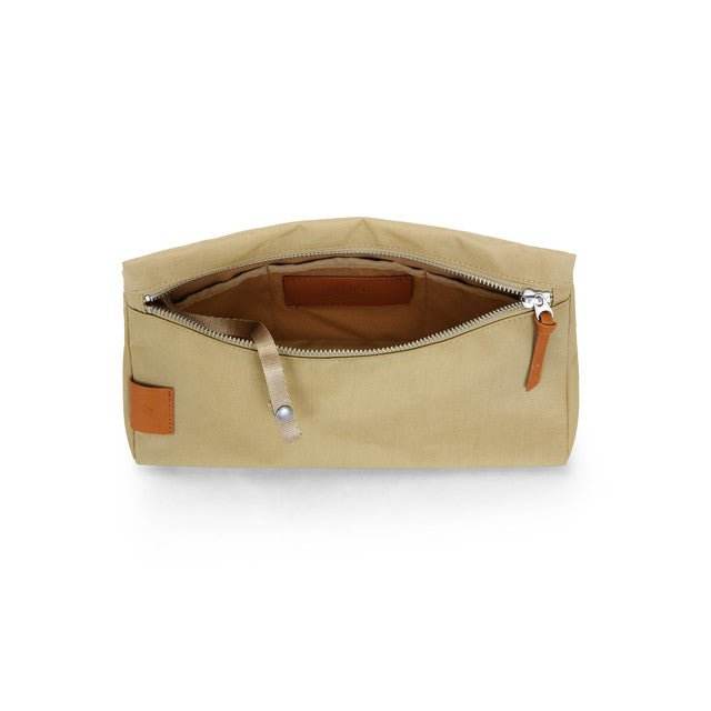 Niru City Sling - Bagsy