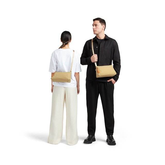 Niru City Sling - Bagsy