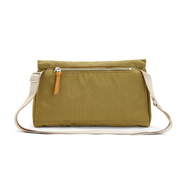 Niru City Sling - Bagsy