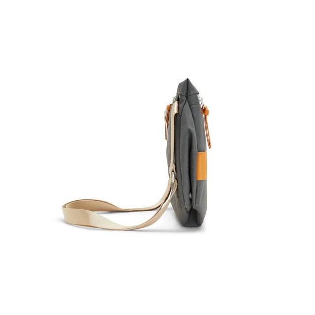 Niru City Sling - Bagsy