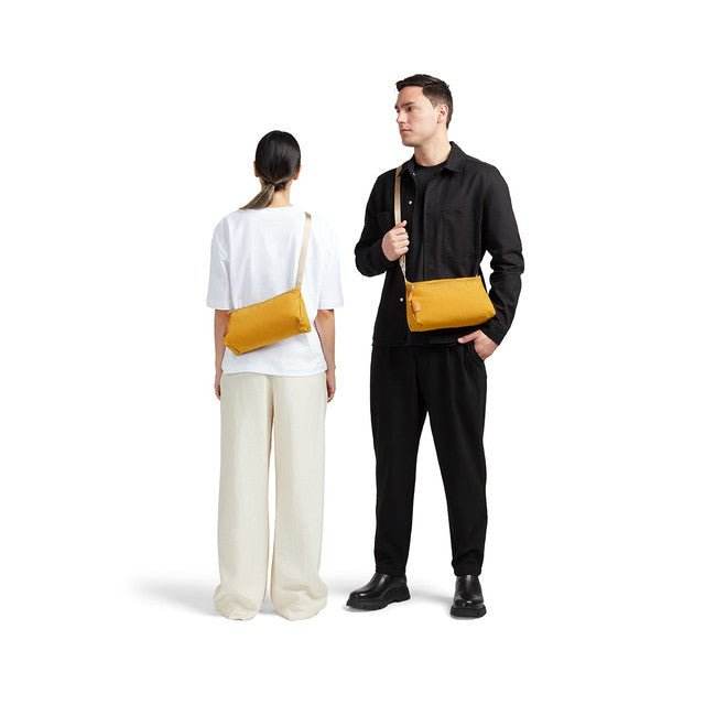 Niru City Sling - Bagsy