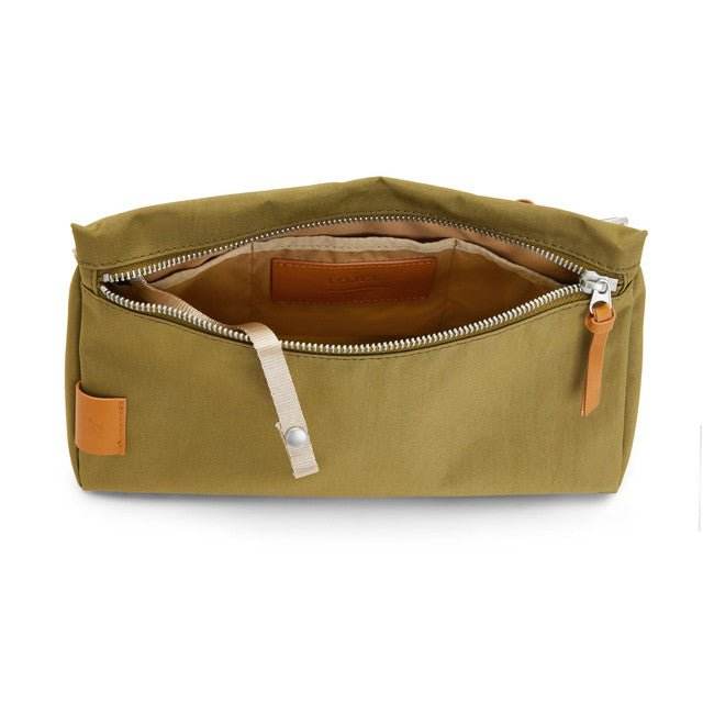 Niru City Sling - Bagsy