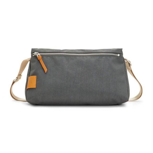 Niru City Sling - Bagsy