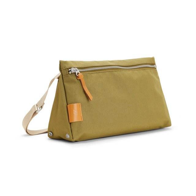 Niru City Sling - Bagsy