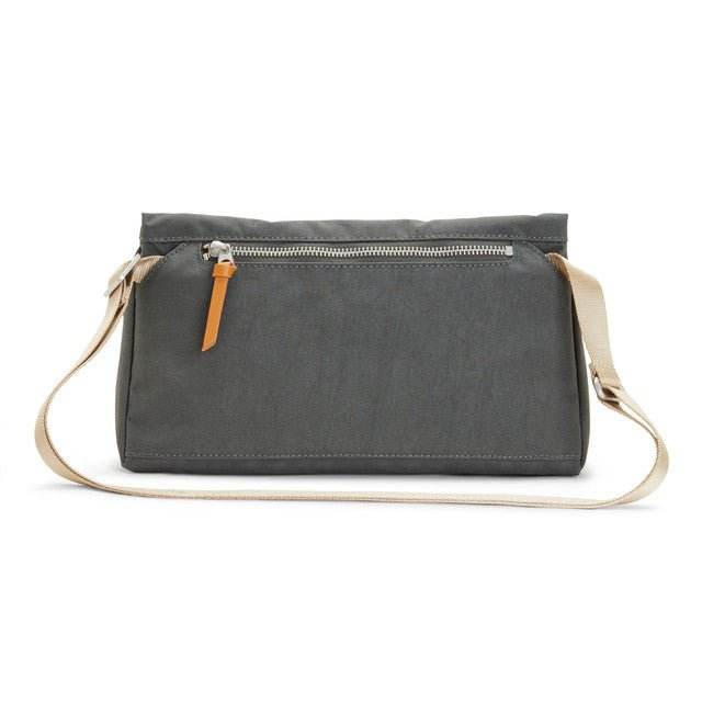 Niru City Sling - Bagsy