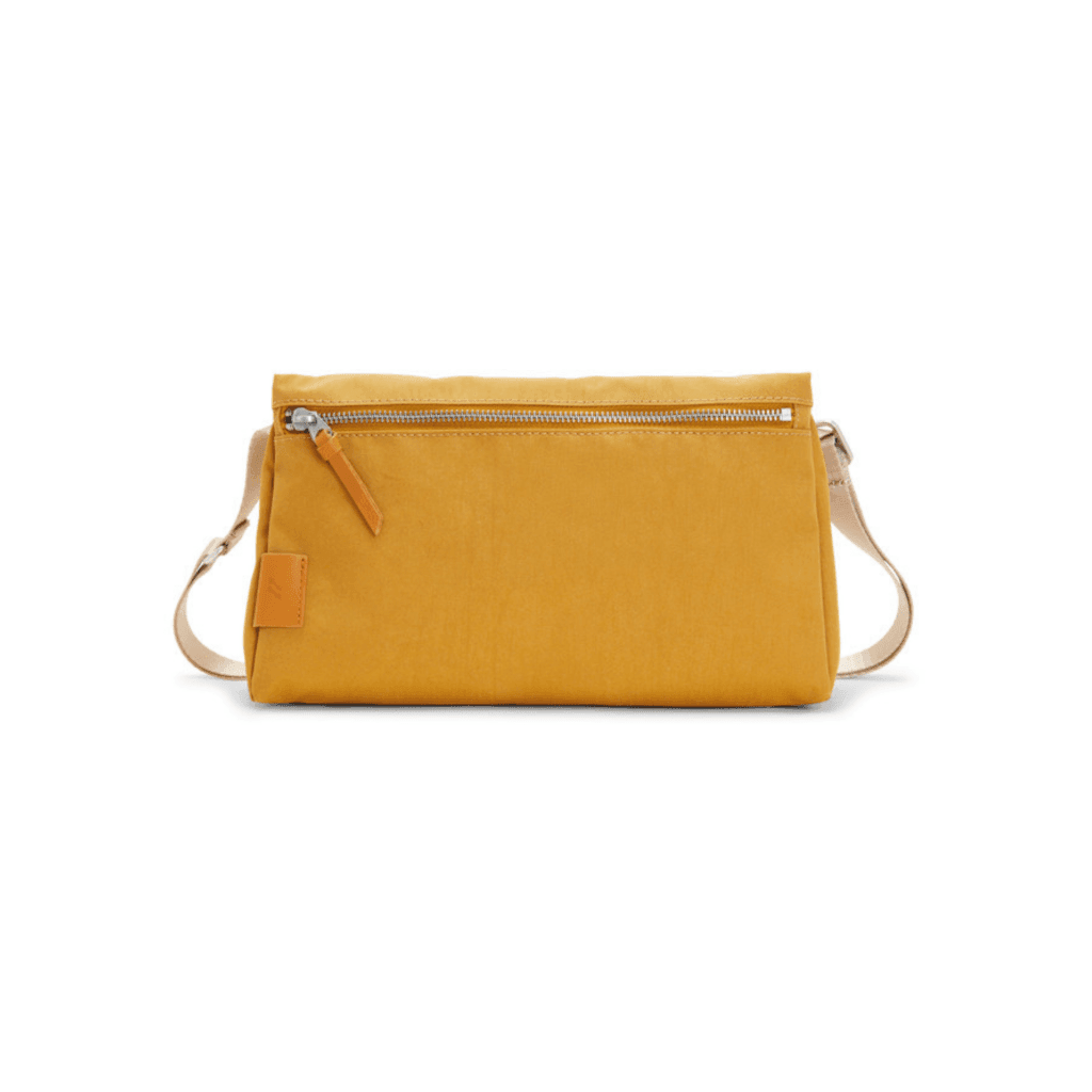 Niru City Sling - Bagsy